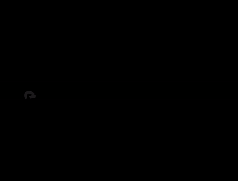 اسلاید موسسه 
